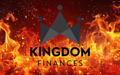 Kingdom Finance